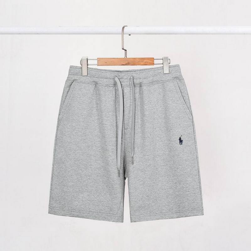 polo Men's Shorts 9